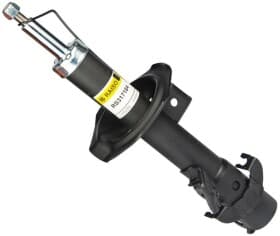 Стойка амортизатора