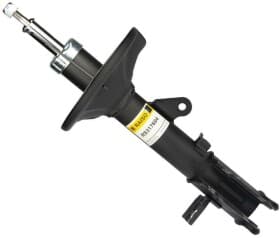 Стойка амортизатора