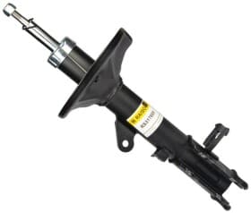 Стійка амортизатора