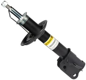 Стойка амортизатора