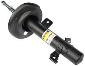 Амортизатор