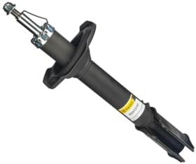 Стойка амортизатора