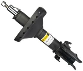 Амортизатор