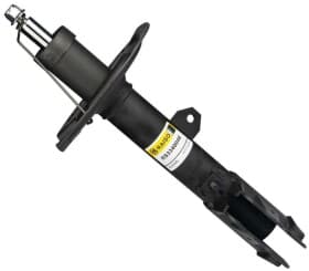 Стійка амортизатора