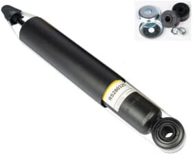 Амортизатор