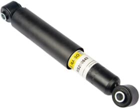 Амортизатор