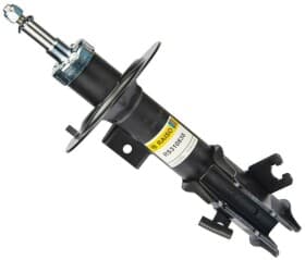 Стойка амортизатора