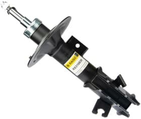 Стойка амортизатора