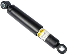 Амортизатор Амортизатор