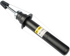 Амортизатор