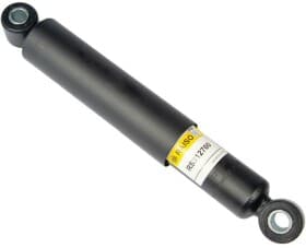 Амортизатор