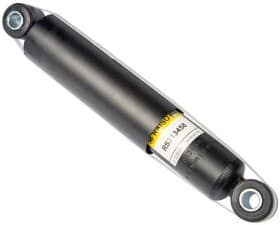 Амортизатор