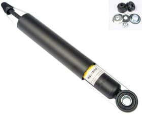 Амортизатор