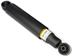 Амортизатор