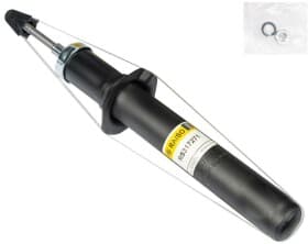 Амортизатор