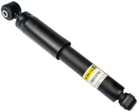 Амортизатор