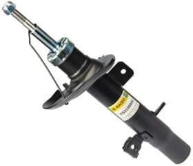 Стойка амортизатора