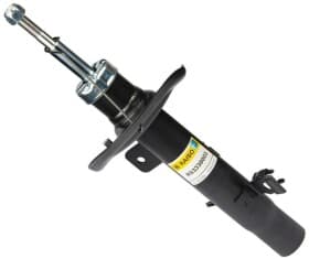 Стойка амортизатора