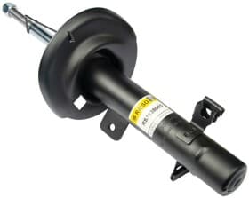 Амортизатор