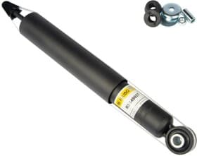 Амортизатор