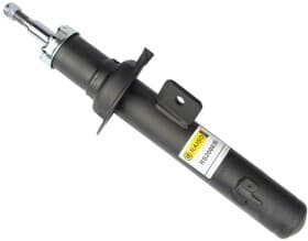 Стійка амортизатора