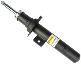 Стійка амортизатора