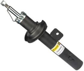 Стійка амортизатора