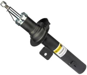 Стійка амортизатора