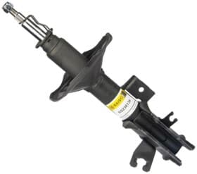 Стойка амортизатора