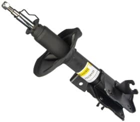 Стійка амортизатора