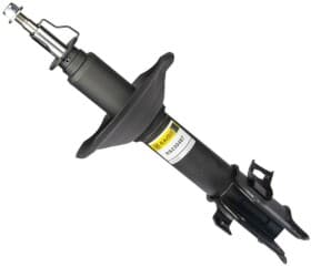 Стійка амортизатора