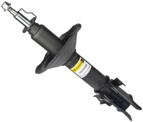 Стойка амортизатора