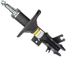 Стойка амортизатора