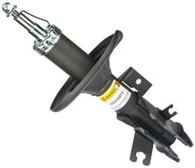 Стойка амортизатора