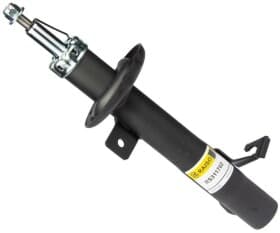 Стійка амортизатора