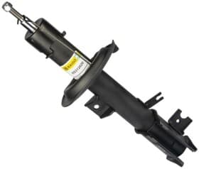 Стойка амортизатора