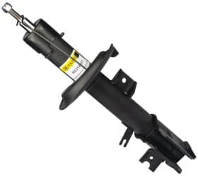 Стійка амортизатора