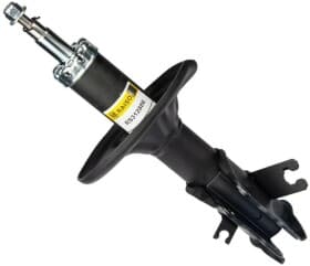 Амортизатор