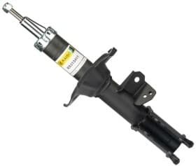 Стійка амортизатора