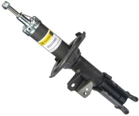 Стойка амортизатора