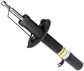 Стойка амортизатора