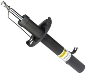 Стойка амортизатора