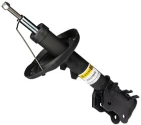 Стойка амортизатора