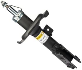 Амортизатор