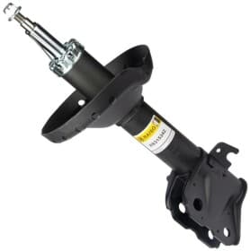 Амортизатор