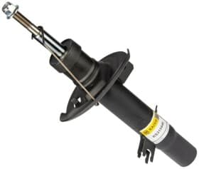 Стойка амортизатора