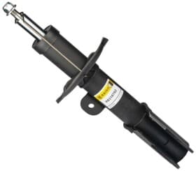 Стойка амортизатора