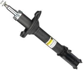 Стойка амортизатора