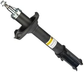 Стойка амортизатора