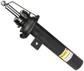 Амортизатор